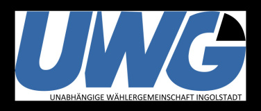 Event-Image for 'Politischer Stammtisch der UWG'