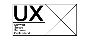 Organisateur de World Usability Day 2026