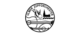 Event organiser of Frühjahrskonzert des Ulmer Zupforchesters