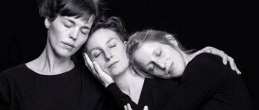 Event-Image for 'One's for sorrow, two's for joy'