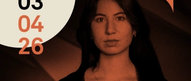 Event-Image for 'STUDIO Club: ZELEV, ONDYNE & YVEZ LA FLEUR'