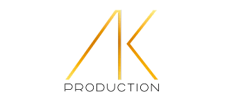 Organisateur de Re-Release 4K Pokkiri  (PATHÉ DIETLIKON)
