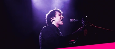 Event-Image for 'Best Of Songslam'