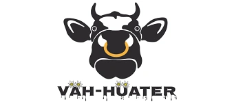 Event organiser of Wiesengaudi 2026