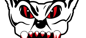 Veranstalter:in von Guggä-Night vol. 14