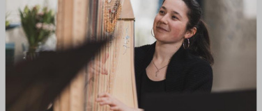 Event-Image for 'Valentime! Konzert, Inspiration und Segen'