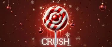 Event-Image for 'Crush Christmas'