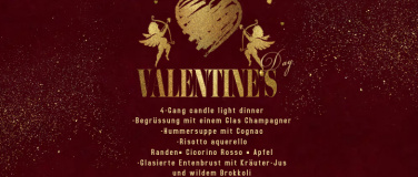 Event-Image for 'Valentinstag'
