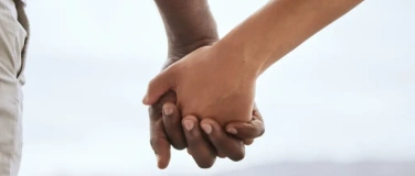 Event-Image for 'Valentine's Day Workshop for Couples: Deepen Love & Intimacy'