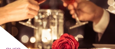 Event-Image for 'Valentins Dinner im pure'