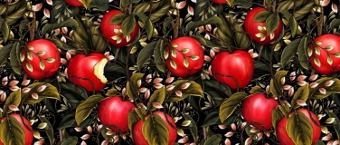 Event-Image for 'La Nuit d'Amour'