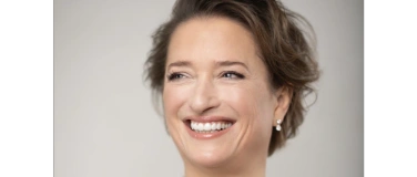 Event-Image for 'Val&eacute;rie de Montmollin - Ich mache einfach'