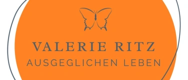 Event-Image for 'Raum f&uuml;r dich'