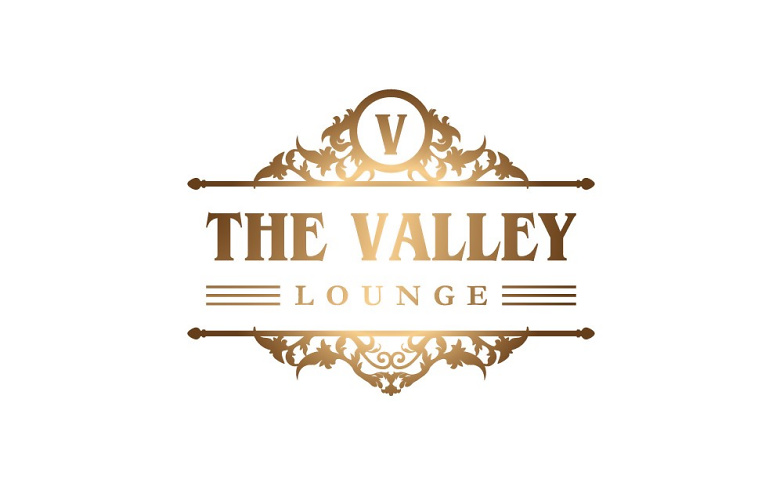 Smoke on the Water & Friends -  Raclette @The Valley Lounge The Valley, Kemptpark 12, 8310 Kemptthal Tickets
