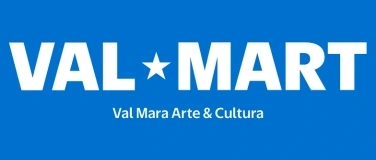 Event-Image for 'Primo Incontro Associazione Val Mart'