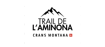 Veranstalter:in von Soirée de soutien - Trail de l'Aminona