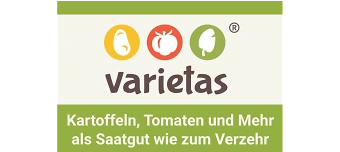 Organisateur de Tag der offenen Tür & Präsentation des neuen Standortes