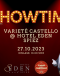 Event-Image for '"Showtime" - Varieté Castello im Hotel Eden Spiez'