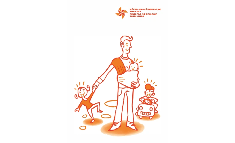 Event-Image for 'Vater-Kind-Treff Burgdorf'