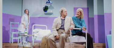 Event-Image for 'Vater (Le P&egrave;re)'