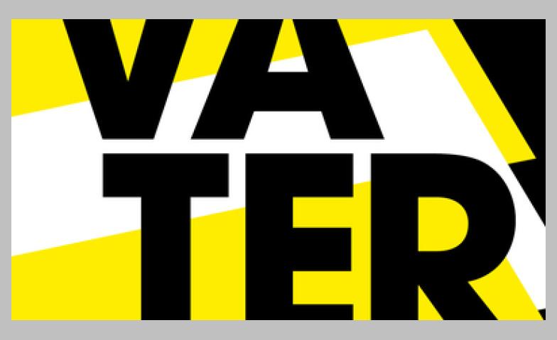 Event-Image for 'Vater (Le Père)'