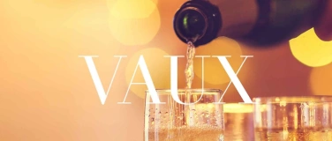 Event-Image for 'Winzer Tage Sektkellerei Schloss Vaux'
