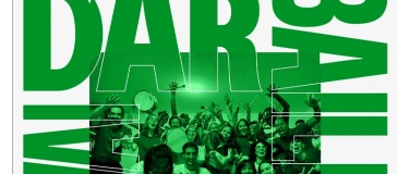 Event-Image for 'Vai dar Baile 3rd Ed. - Dia do Ritmista'