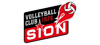 Event organiser of Journée Volleyball Sion