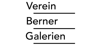 Veranstalter:in von Berner Galerien Wochenende, Rundgang A