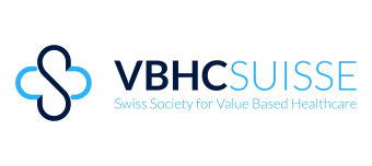 Veranstalter:in von Annual Meeting VBHC Suisse with Swiss Patient Compass