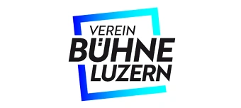 Organisateur de Wer hat Angst vor Virginia Woolf? - Aufführung 1