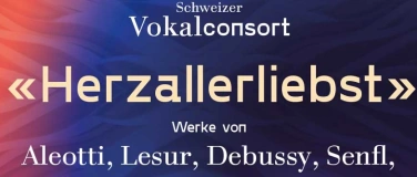 Event-Image for 'Herzallerliebst'