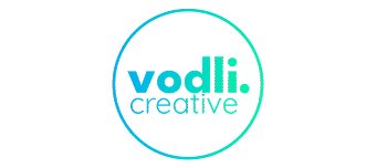 Organisateur de Beyond the 'Boost' Button: A 3-Hour Workshop on Meta Ads