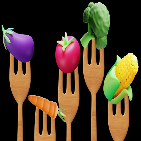 Kinderkochen "Hüttengaudi" Kids&co Familienzentrum Maria Enzersdorf, Liechtensteinstraße 14, 2344 Maria Enzersdorf Tickets