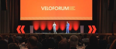 Event-Image for 'Veloforum Schweiz Suisse Svizzera'