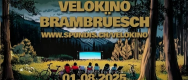 Event-Image for 'Velokino 2025'