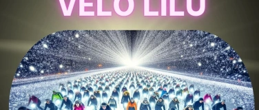 Event-Image for 'VeloLilu'
