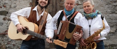 Event-Image for '35 anni Vent Negru-Concerto Musica dal Ticino e dintorni'