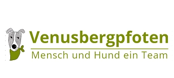 Veranstalter:in von Was dein Hund im Alter braucht – und wie du ihn unterstützen