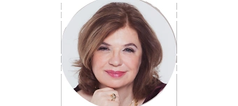 Veranstalter:in von Zauberfl&ouml;te f&uuml;r Kinder