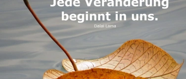 Event-Image for 'Gewaltfreie Kommunikation Vertiefungsseminar'