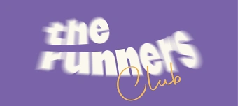 Event organiser of THE RUNNERS DAY –  ROAD TO LUCERNE MARATHON