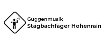 Veranstalter:in von St&auml;gi-Wanderig