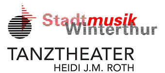 Veranstalter:in von Frühlingszauber - Tanztheater mit Musik