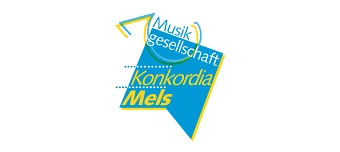 Event organiser of Konzert Konkordia-Family