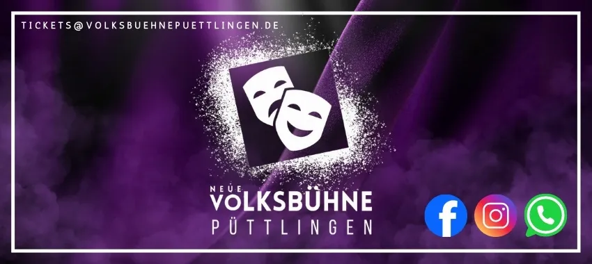 Organisateur de HAARIGE ZEITEN (Komödie)