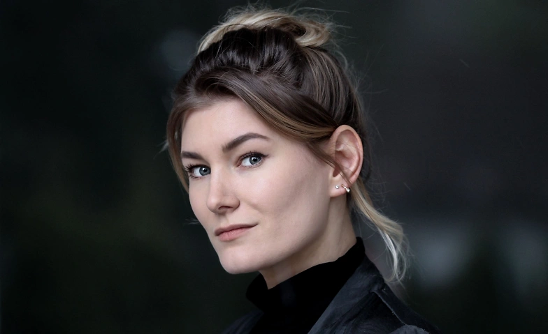 Weissenhorn Klassik Festival 2026: Casco Phil Billets