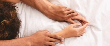 Event-Image for 'Männer, Sex und Alter: ein Wandel im Blick'