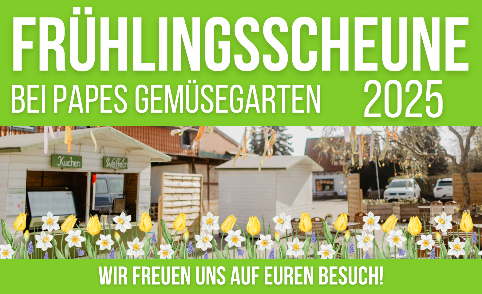 Kinderflohmarkt Billets