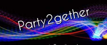 Event-Image for 'Party2gether - Schlager meets 80er & 90er'